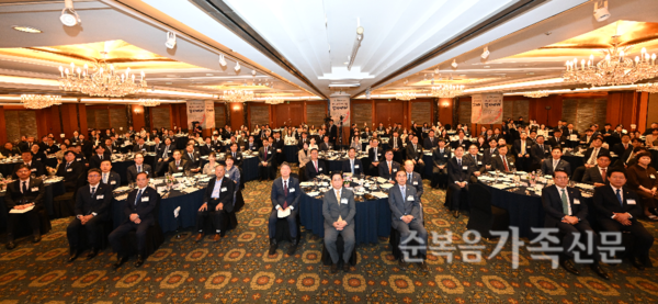 가족신문22주년.png